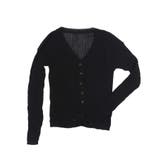 ラッシュガード リブ カーディガン | OSYAREVO | 詳細画像35 