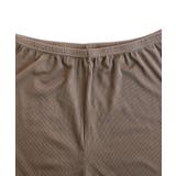 ドロストキャミソール ルームウェア | OSYAREVO | 詳細画像14