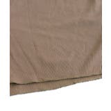 ドロストキャミソール ルームウェア | OSYAREVO | 詳細画像15