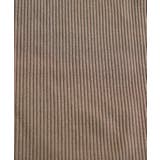 ドロストキャミソール ルームウェア | OSYAREVO | 詳細画像16