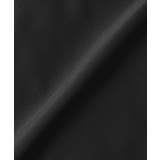 【紫外線カット率99％以上】キッズ インナー 一体型 | OSYAREVO | 詳細画像15 