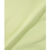 ヨガウェア トップス カップ付き カシュクール 半袖 | OSYAREVO | 詳細画像21 