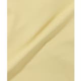 ヨガウェア トップス カップ付き カシュクール 半袖 | OSYAREVO | 詳細画像23 