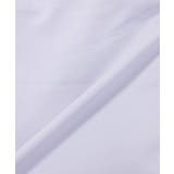 ヨガウェア トップス カップ付き カシュクール 半袖 | OSYAREVO | 詳細画像25 