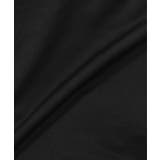 ヨガウェア トップス カップ付き カシュクール 半袖 | OSYAREVO | 詳細画像27 