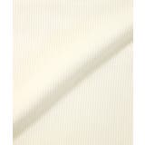 ヨガウェア トップス カップ付き タンクトップ リブ | OSYAREVO | 詳細画像24 