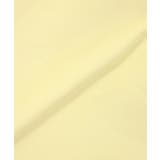 ヨガウェア トップス カップ付き バックリボン 半袖 | OSYAREVO | 詳細画像22 