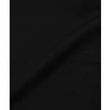 ヨガウェア トップス カップ付き バックリボン 半袖 | OSYAREVO | 詳細画像24 