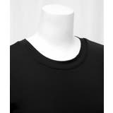 ヨガウェア トップス カップ付き バックオープン 半袖 | OSYAREVO | 詳細画像29 