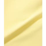 ヨガウェア トップス カップ付き バックオープン 半袖 | OSYAREVO | 詳細画像22 