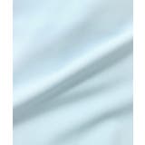 ヨガウェア トップス カップ付き バックオープン 半袖 | OSYAREVO | 詳細画像24 