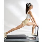 ヨガ ソックス 靴下 ピラティス サークルカット	 | OSYAREVO | 詳細画像12 