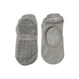 ヨガ ソックス 靴下 ピラティス サークルカット	 | OSYAREVO | 詳細画像20 