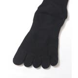 ヨガ ソックス 靴下 5本指 ピラティス 2本ライン	 | OSYAREVO | 詳細画像19 