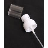 遮光スプレー 容器50ml x 5本セット | OSYAREVO | 詳細画像5 