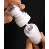 遮光スプレー 容器50ml x 5本セット | OSYAREVO | 詳細画像6 