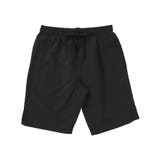 ハーフパンツ 水着 体型カバー レディース | OSYAREVO | 詳細画像10