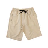 ハーフパンツ 水着 体型カバー レディース | OSYAREVO | 詳細画像11