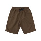 ハーフパンツ 水着 体型カバー レディース | OSYAREVO | 詳細画像13