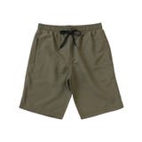 ハーフパンツ 水着 体型カバー レディース | OSYAREVO | 詳細画像14