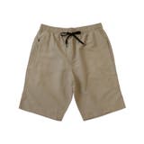 ハーフパンツ 水着 体型カバー レディース | OSYAREVO | 詳細画像15