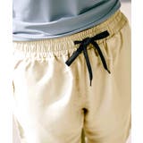 ハーフパンツ 水着 体型カバー レディース | OSYAREVO | 詳細画像5