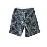 キッズ 水着 ハーフパンツ	 | OSYAREVO | 詳細画像11 