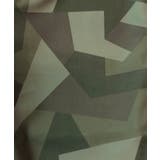 キッズ 水着 ハーフパンツ	 | OSYAREVO | 詳細画像14 