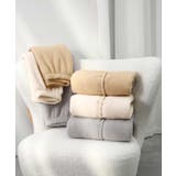 ボア カーディガン ルームウェア セットアップ | OSYAREVO | 詳細画像21 