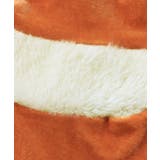 キッズ コスプレ クリスマストナカイ ワンピース | OSYAREVO | 詳細画像15