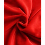 キッズ コスプレ クリスマスサンタ チュールワンピース | OSYAREVO | 詳細画像18