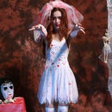 onecolor | ハロウィン 女性用 レディース | OSYAREVO