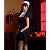 ハロウィン コスプレ シスター | OSYAREVO | 詳細画像6