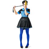 ハロウィン キョンシー コスプレ | OSYAREVO | 詳細画像11 