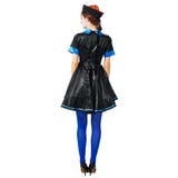 ハロウィン キョンシー コスプレ | OSYAREVO | 詳細画像12 