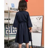 クリスマス  キッズ コスプレ 魔女っ子 イベント 秋 パーティー | OSYAREVO | 詳細画像10 