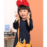 クリスマス  キッズ コスプレ 魔女っ子 イベント 秋 パーティー | OSYAREVO | 詳細画像11 