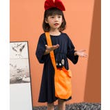 クリスマス  キッズ コスプレ 魔女っ子 イベント 秋 パーティー | OSYAREVO | 詳細画像7 