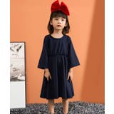 クリスマス  キッズ コスプレ 魔女っ子 イベント 秋 パーティー | OSYAREVO | 詳細画像8 