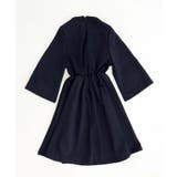 クリスマス  キッズ コスプレ 魔女っ子 イベント 秋 パーティー | OSYAREVO | 詳細画像13 