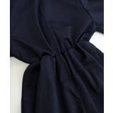 クリスマス  キッズ コスプレ 魔女っ子 イベント 秋 パーティー | OSYAREVO | 詳細画像14 