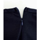 クリスマス  キッズ コスプレ 魔女っ子 イベント 秋 パーティー | OSYAREVO | 詳細画像15 