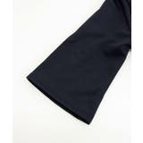 クリスマス  キッズ コスプレ 魔女っ子 イベント 秋 パーティー | OSYAREVO | 詳細画像16 