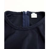 クリスマス  キッズ コスプレ 魔女っ子 イベント 秋 パーティー | OSYAREVO | 詳細画像17 