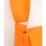 クリスマス  キッズ コスプレ 魔女っ子 イベント 秋 パーティー | OSYAREVO | 詳細画像18 