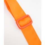 クリスマス  キッズ コスプレ 魔女っ子 イベント 秋 パーティー | OSYAREVO | 詳細画像19 