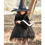 ハロウィン キッズ コスプレ | OSYAREVO | 詳細画像4