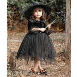 ハロウィン キッズ コスプレ | OSYAREVO | 詳細画像8