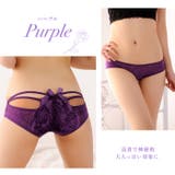 セクシー下着 単品 ショーツ | OSYAREVO | 詳細画像8 