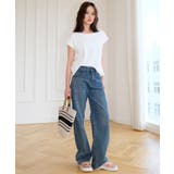 ラッシュガード 体型カバー 水着 レディース | OSYAREVO | 詳細画像26 